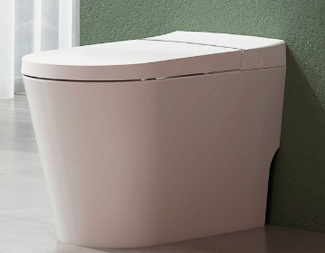 保定竞秀区清抽化粪池公司的电话