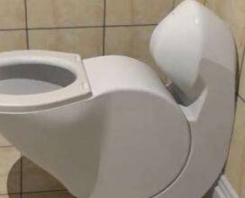 保定竞秀区清抽化粪池的价格