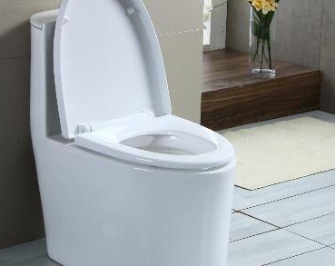 保定竞秀区清抽化粪池哪家好