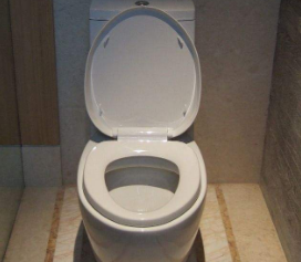 保定竞秀区清抽化粪池公司电话