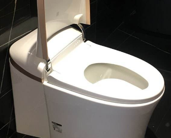 保定竞秀区清抽化粪池找哪家好