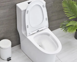 保定竞秀区清抽化粪池多少钱