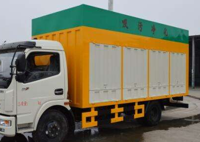 保定竞秀区通下水道的优惠价格