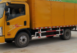 保定竞秀区通下水道多少钱