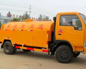 保定竞秀区通下水道哪家好