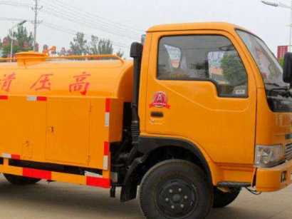 保定竞秀区清抽化粪池推荐电话多少钱