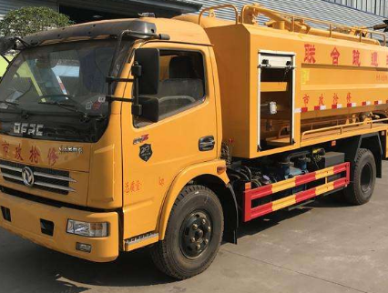 保定竞秀区清抽化粪池多少钱