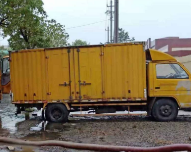 保定竞秀区清抽化粪池公司电话