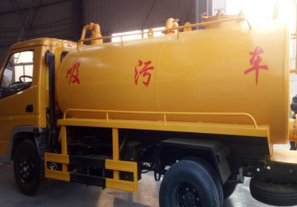 保定竞秀区通下水道哪家好