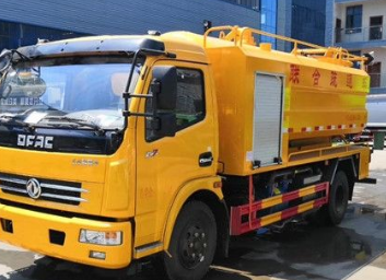 保定竞秀区通下水道服务电话