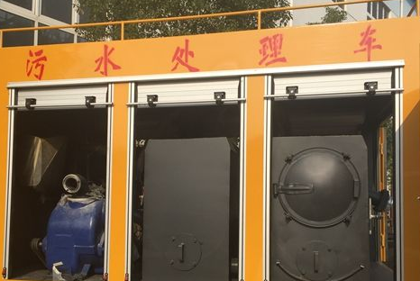 保定竞秀区通下水道多少钱