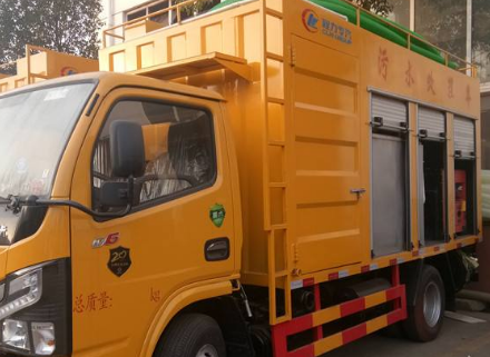 保定竞秀区通下水道多少钱