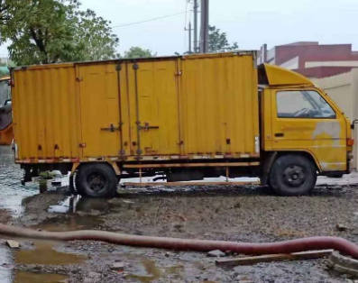 保定竞秀区通下水道服务电话