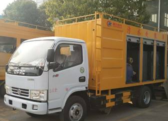 保定竞秀区通下水道哪家好