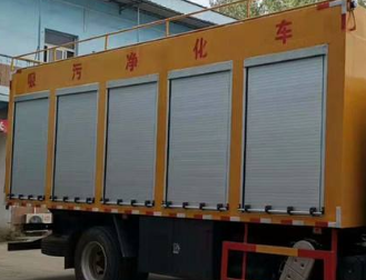 保定竞秀区通下水道诚信服务