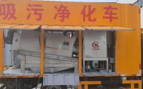 保定竞秀区通下水道诚信经营