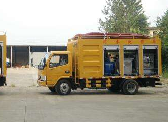 保定竞秀区通下水道多少钱