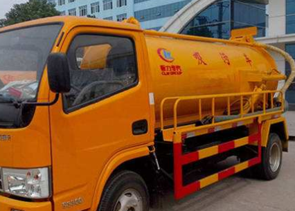 保定竞秀区通下水道价格