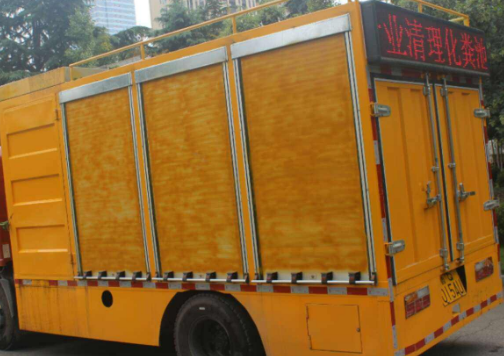 保定竞秀区通下水道哪家好