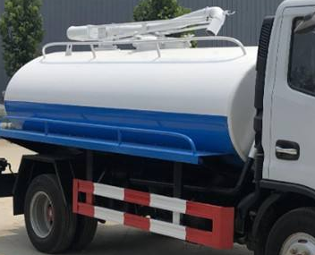 保定竞秀区清抽化粪池多少钱