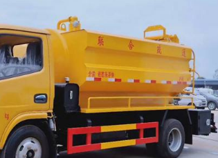 保定竞秀区清抽化粪池多少钱