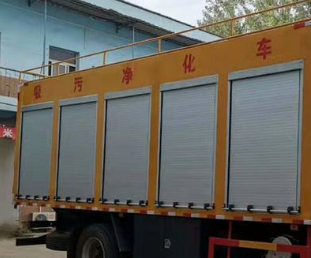 保定竞秀区清抽化粪池多少钱