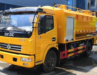 保定竞秀区清抽化粪池多少钱