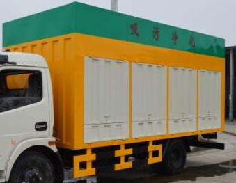 保定竞秀区清抽化粪池公司电话