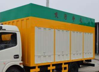 保定竞秀区清抽化粪池哪家好