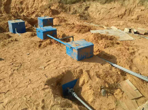 保定竞秀区通下水道施工的电话号码