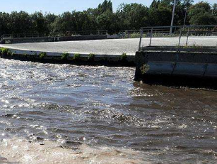 保定竞秀区通下水道价格