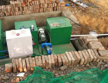 保定竞秀区通下水道公司多少钱