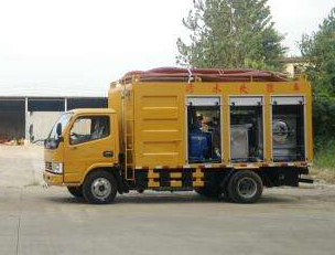 保定竞秀区通下水道哪家好