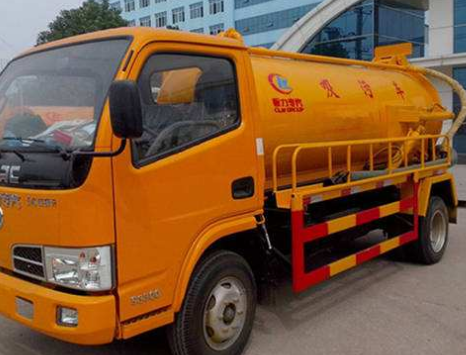 保定竞秀区通下水道多少钱