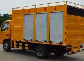 保定竞秀区通下水道多少钱