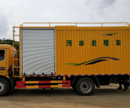 保定竞秀区通下水道价格多少