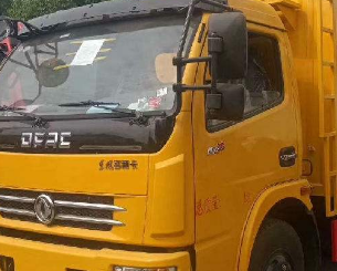 保定竞秀区清抽化粪池哪家好