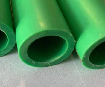 保定竞秀区水管维修之客服电话