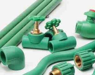 保定竞秀区水管维修哪家好