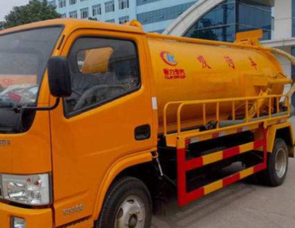 保定竞秀区通下水道哪家好