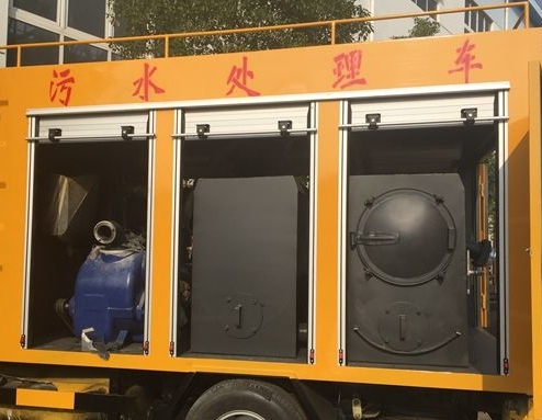 保定竞秀区通下水道服务电话