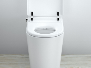 保定竞秀区通下水道推荐公司的电话