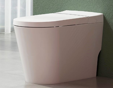 保定竞秀区通下水道多少钱