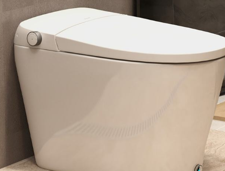 保定竞秀区通下水道哪家好