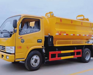 保定竞秀区水管维修哪家好