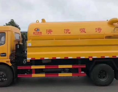 保定竞秀区水管维修多少钱