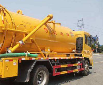 保定竞秀区马桶疏通电话号码多少