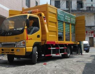 保定竞秀区马桶疏通客服电话