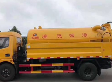 保定竞秀区马桶疏通服务电话