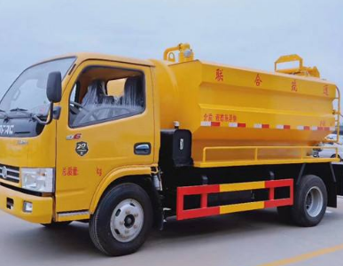 保定竞秀区马桶疏通多少钱